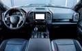 Ford F 150 3.5L V6 RAPTOR 4x4/ACC/B&O/360/AHK/SHZ/SBL Blanc - thumbnail 22