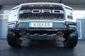 Ford F 150 3.5L V6 RAPTOR 4x4/ACC/B&O/360/AHK/SHZ/SBL Blanc - thumbnail 7