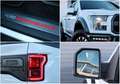 Ford F 150 3.5L V6 RAPTOR 4x4/ACC/B&O/360/AHK/SHZ/SBL Blanc - thumbnail 13