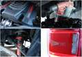 Ford F 150 3.5L V6 RAPTOR 4x4/ACC/B&O/360/AHK/SHZ/SBL Blanc - thumbnail 41