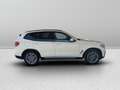 BMW X3 xdrive20d mhev 48V Luxury auto - thumbnail 3