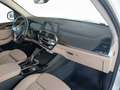 BMW X3 xdrive20d mhev 48V Luxury auto - thumbnail 10