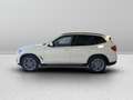 BMW X3 xdrive20d mhev 48V Luxury auto - thumbnail 6