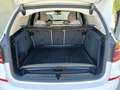 BMW X3 xdrive20d mhev 48V Luxury auto - thumbnail 14