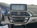 BMW X3 xdrive20d mhev 48V Luxury auto - thumbnail 13