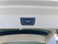 BMW X3 xdrive20d mhev 48V Luxury auto - thumbnail 15