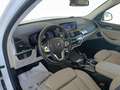 BMW X3 xdrive20d mhev 48V Luxury auto - thumbnail 7