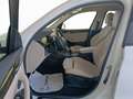 BMW X3 xdrive20d mhev 48V Luxury auto - thumbnail 8