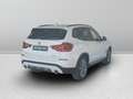 BMW X3 xdrive20d mhev 48V Luxury auto - thumbnail 4
