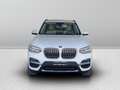BMW X3 xdrive20d mhev 48V Luxury auto - thumbnail 2