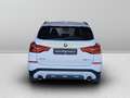BMW X3 xdrive20d mhev 48V Luxury auto - thumbnail 5