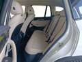 BMW X3 xdrive20d mhev 48V Luxury auto - thumbnail 9
