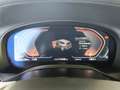 BMW X3 xdrive20d mhev 48V Luxury auto - thumbnail 12
