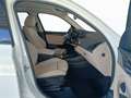BMW X3 xdrive20d mhev 48V Luxury auto - thumbnail 11