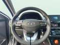 Hyundai i30 1.0 TGDI Essence 120 Blanco - thumbnail 16
