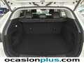 MG HS 1.5 T-GDI Luxury Aut. Blanco - thumbnail 17