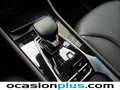 MG HS 1.5 T-GDI Luxury Aut. Blanco - thumbnail 5