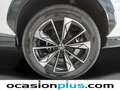 MG HS 1.5 T-GDI Luxury Aut. Blanco - thumbnail 34
