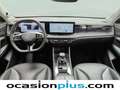 MG HS 1.5 T-GDI Luxury Aut. Blanco - thumbnail 7