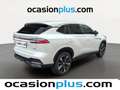 MG HS 1.5 T-GDI Luxury Aut. Blanco - thumbnail 4