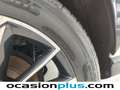 MG HS 1.5 T-GDI Luxury Aut. Blanco - thumbnail 37