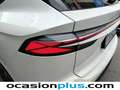 MG HS 1.5 T-GDI Luxury Aut. Blanco - thumbnail 18