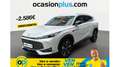 MG HS 1.5 T-GDI Luxury Aut. Blanco - thumbnail 1