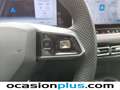 MG HS 1.5 T-GDI Luxury Aut. Blanco - thumbnail 27