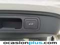 MG HS 1.5 T-GDI Luxury Aut. Blanco - thumbnail 19
