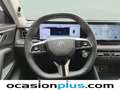 MG HS 1.5 T-GDI Luxury Aut. Blanco - thumbnail 24