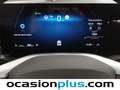 MG HS 1.5 T-GDI Luxury Aut. Blanco - thumbnail 25