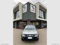 Fiat Strada 1.3 MJT 95CV Pick-up DC Adventure Gris - thumbnail 1