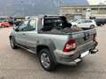Fiat Strada 1.3 MJT 95CV Pick-up DC Adventure Gris - thumbnail 3