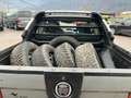 Fiat Strada 1.3 MJT 95CV Pick-up DC Adventure Gris - thumbnail 5