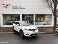 Nissan X-Trail X Trail Dci 130 Tekna 7 places Blanc - thumbnail 1