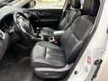 Nissan X-Trail X Trail Dci 130 Tekna 7 places Blanc - thumbnail 6
