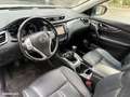 Nissan X-Trail X Trail Dci 130 Tekna 7 places Blanc - thumbnail 7
