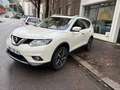 Nissan X-Trail X Trail Dci 130 Tekna 7 places Blanc - thumbnail 2