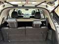 Nissan X-Trail X Trail Dci 130 Tekna 7 places Blanc - thumbnail 9