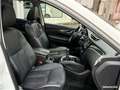 Nissan X-Trail X Trail Dci 130 Tekna 7 places Blanc - thumbnail 10