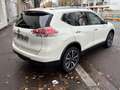 Nissan X-Trail X Trail Dci 130 Tekna 7 places Blanc - thumbnail 8