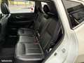 Nissan X-Trail X Trail Dci 130 Tekna 7 places Blanc - thumbnail 4