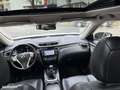 Nissan X-Trail X Trail Dci 130 Tekna 7 places Blanc - thumbnail 5