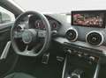 Audi Q2 Advanced 35 TFSI S line*Navi*Matrix*Alu*PDC*V Grau - thumbnail 6