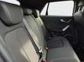 Audi Q2 Advanced 35 TFSI S line*Navi*Matrix*Alu*PDC*V Grau - thumbnail 16