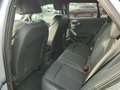 Audi Q2 Advanced 35 TFSI S line*Navi*Matrix*Alu*PDC*V Grau - thumbnail 15