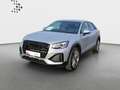 Audi Q2 Advanced 35 TFSI S line*Navi*Matrix*Alu*PDC*V Grau - thumbnail 2