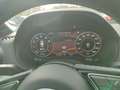 Audi Q2 Advanced 35 TFSI S line*Navi*Matrix*Alu*PDC*V Grau - thumbnail 10