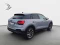 Audi Q2 Advanced 35 TFSI S line*Navi*Matrix*Alu*PDC*V Grau - thumbnail 18