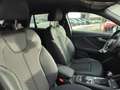 Audi Q2 Advanced 35 TFSI S line*Navi*Matrix*Alu*PDC*V Grau - thumbnail 17